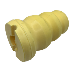 Phía trước giảm xóc cao su bụi khởi động và mùa xuân đệm Bumper OEM 48157-02080 48331-12220 cho Corolla (_ E15 _) (_ E18 _) - Product Image 3