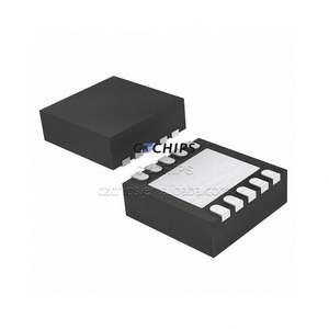 Nuevo y Original Circuito Integrado TPD1E10B09DPYR X2SON-2, Chips IC, Suministro y Soporte de Componentes Electrónicos con Servicio Completo - Product Image 1