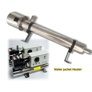 <span class=keywords><strong>Chauffe</strong></span>-<span class=keywords><strong>eau</strong></span> à enveloppe en acier inoxydable OEM de qualité supérieure, élément chauffant haute puissance pour préchauffage du moteur de véhicule - Product Image 4
