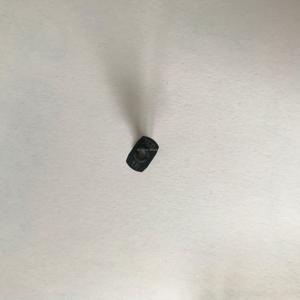 KYF-M7712-A00 HA09C BUSE pour Hitachi - Product Image 3