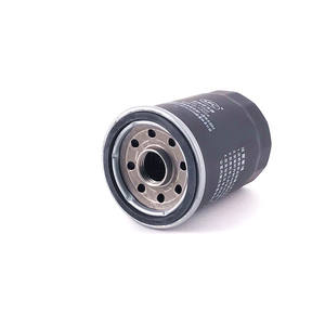 Factory Direct Auto Parts Hydraulic Oil Filter Supplier 90915-10004 For Japanese Used Car Toyota Camry & RAV & Previa & Daih - Product Image 3