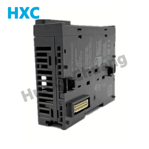 Module Modicon TM3 Série TM3 - Entrée 16 points Neuf et Original TM3DI16 - Product Image 4