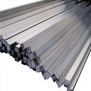 Perfil Angular Pintado de Negro 75x75x6mm, Estanterías de Almacén, Refuerzo de Puentes, Soporte de Alta Resistencia, Suministro de Fábrica China - Product Image 3