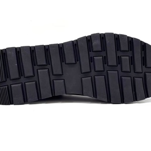 Chaussures de sport classiques en cuir de vache véritable de couleur marron pour hommes, logo personnalisé, baskets faites à la main, respirantes, style marche, chaussures de luxe - Product Image 3