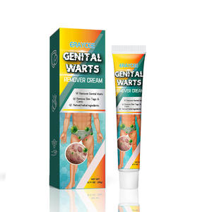 <span class=keywords><strong>Crema</strong></span> de Gel Directa <span class=keywords><strong>para</strong></span> Eliminar <span class=keywords><strong>Verrugas</strong></span> y Callosidades, Cuidado de la Piel a Base de Hierbas, Venta al por Mayor - Product Image 6