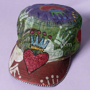 <span class=keywords><strong>Pintura</strong></span> de <span class=keywords><strong>tela</strong></span> 3D DIY impermeable de 12 colores para ropa pintada a mano bolsas decorativas artesanales sobre lienzo pinturas acrílicas de papel - Product Image 5