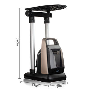 Электрическая Паровая гладильная машина для одежды - Product Image 5