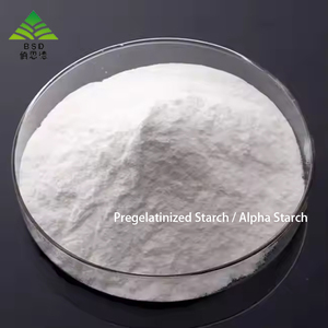 羟乙基纤维素<span class=keywords><strong>HEC</strong></span>速溶30,000粘度50,000透明增稠剂HPMC - Product Image 1