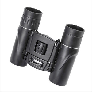 SUNCORE 8X21 Mini Binoculars High Definition Low Light Outdoor Use - Product Image 4