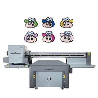 Plotter de inyección de tinta digital, impresora de inyección de tinta grande, máquina de impresión de alfombras, máquina de impresión digital