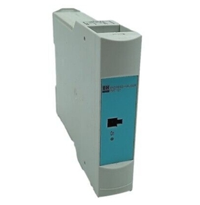 E + H TMT121 قابل للبرمجة درجة الحرارة الارسال درجة الحرارة المحيطة-40 إلى + 85 درجة مئوية - Product Image 5