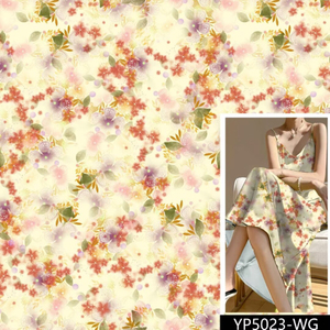 ผ้าเรยอน<span class=keywords><strong>ลาย</strong></span><span class=keywords><strong>ดอก</strong></span>ไม้ผ้าเรยอนสำหรับทำเ<span class=keywords><strong>ส</strong></span>ื้อผ้าผ้าฝ้ายพิมพ์<span class=keywords><strong>ลาย</strong></span><span class=keywords><strong>ดอก</strong></span>ไม้ผ้าเรยอน<span class=keywords><strong>ลาย</strong></span><span class=keywords><strong>ดอก</strong></span>ไม้แบบ100% ออกแบบได้ตามต้องการ - Product Image 2