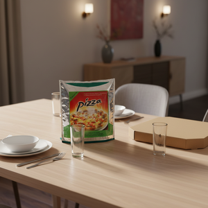 <span class=keywords><strong>Bolsa</strong></span> <span class=keywords><strong>de</strong></span> Pizza Profesional Personalizable, <span class=keywords><strong>Bolsa</strong></span> <span class=keywords><strong>de</strong></span> Entrega Aislada para Comida <span class=keywords><strong>Caliente</strong></span> y Fría, Diseñada para Llevar Comida, Perfecta para Picnic y Comida <span class=keywords><strong>Casera</strong></span> - Product Image 1