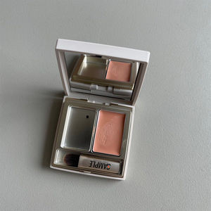 Crema correctora <span class=keywords><strong>de</strong></span> Venta caliente <span class=keywords><strong>de</strong></span> larga duración Waterpoof mate <span class=keywords><strong>de</strong></span> muestra gratis <span class=keywords><strong>de</strong></span> alta cobertura para <span class=keywords><strong>ojeras</strong></span> debajo <span class=keywords><strong>de</strong></span> los ojos con protector solar - Product Image 3