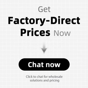 Lussuose <span class=keywords><strong>tende</strong></span> oscuranti <span class=keywords><strong>rosso</strong></span> <span class=keywords><strong>bordeaux</strong></span> termoisolanti riduzione del rumore con tascabili tascabili per camera da letto - Product Image 6