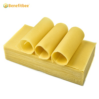 Cire d'abeille pour adulte, 100% entièrement naturelle, vente en gros, usine, bon marché