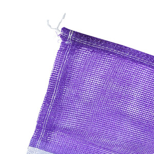 55*80cm Woven <b>Polypropylene</b> <b>Bag</b> - Product Image 5