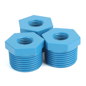 كربوني الصلب الكهربائي + رذاذ الطلاء بوش مترابطة - Product Image 2