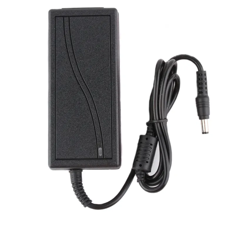 24V 4A AC DC Power Adapter Charger For JBL Boombox2 Boombox 2 portable speaker 24V 4.2A GHDT24V-4.2C-DC Power Supply