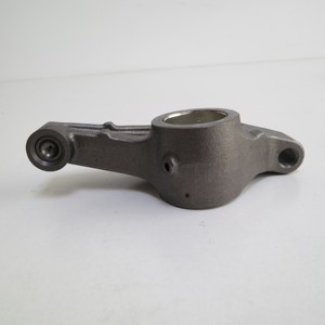 Leva a bilanciere valvola di alta qualità nuova 3049437 3049438 3049432 3053478 3013300 per iniettore motore diesel K19/K38/K50 - Product Image 1