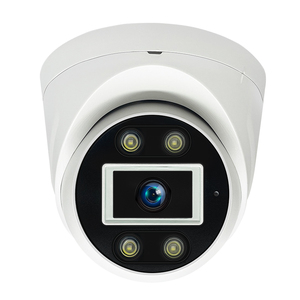 Sistema <span class=keywords><strong>de</strong></span> Módulo IP Para Cámara <span class=keywords><strong>de</strong></span> <span class=keywords><strong>Seguridad</strong></span> CCTV POE Para Exteriores <span class=keywords><strong>de</strong></span> 32 Canales con Audio Bidireccional, 8MP 4K, Detección Facial y Humana, <span class=keywords><strong>Kit</strong></span> NVR 4K <span class=keywords><strong>de</strong></span> <span class=keywords><strong>8</strong></span> MP - Product Image 6