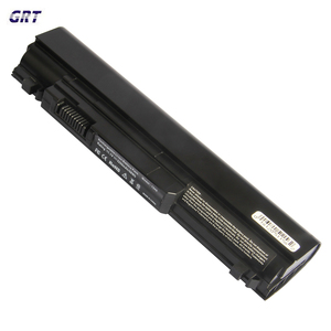 แบตเตอรี่แล็ปท็อป OEM สำหรับ Dell 1340 สำหรับ Studio XPS 13 XPS 1340 ซีรีส์ แบตเตอรี่แล็ปท็อปแบบชาร์จได้ ราคาถูก - Product Image 1