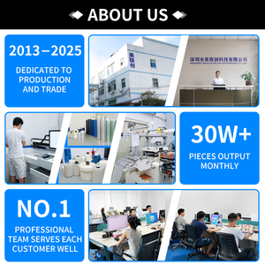 Bảo vệ màn hình cho máy tính xách tay 17.3inch, chống chói, chống tia cực tím, chống phản chiếu phim máy tính - Product Image 5