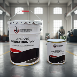 ROHS Two Component Waterproofing Polyurea Swimming <strong>Pool</strong> Floor <strong>Paint</strong> - Product Image 1
