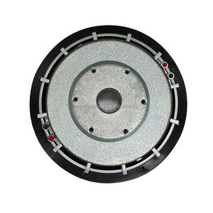 Caisson de basses pour voiture, haute puissance, 12 pouces, woofer <span class=keywords><strong>1000W</strong></span>, haut-parleur de haute qualité, usine directe - Product Image 6