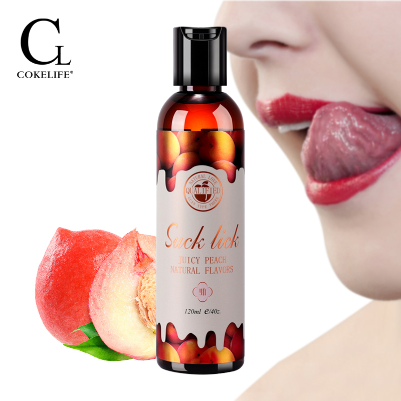 Wholesale peach flavored lube-Buy Best peach flavored lube lots from China  peach flavored lube wholesalers Online