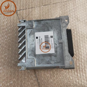 11381435P10 แผงควบคุมคอมพิวเตอร์ ECU สำหรับรถขุดใหม่เอี่ยม สำหรับ Caterpillar - Product Image 1