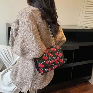 Bolsos de mujer de moda al por mayor, nuevos modelos 2025, de gran venta, elegantes y modernos, bolsos de mano de lujo para mujer - Product Image 5