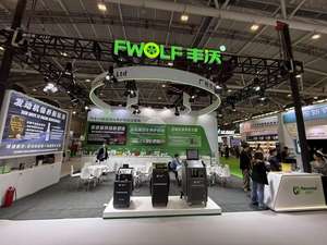 Équipement de nettoyage dynamique des moteurs, dispositif de nettoyage des circuits métalliques/huileux Fwolf NO.FW-260A AC 220-240V, utilisé pour éliminer les boues du moteur de <span class=keywords><strong>voiture</strong></span> - Product Image 4