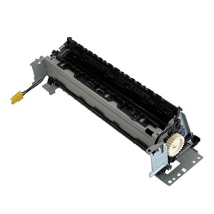 Cho HP máy bay phản lực Laser m404dn m406dn RM2-2554-000 (RM2-5399-000CN) <span class=keywords><strong>fuser</strong></span> đơn vụ-120 V nhiệt ngưng - Product Image 4