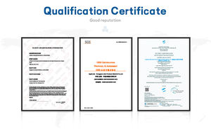 Hebilla Metálica para Botas de Senderismo, Botas Militares y Botas <span class=keywords><strong>Dr</strong></span>. <span class=keywords><strong>Martens</strong></span>, Hebilla para Cordones para Reparación de Calzado - Product Image 6