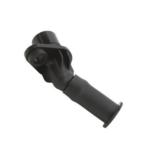 Conector de bomba de vacío 456583 11667586424 para Peugeot 308 408 508 3008 RCZ Citroen C4 C5 <span class=keywords><strong>DS</strong></span> BMW Mini 1,6 T - Product Image 2