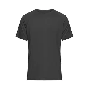 Men's Sports-T T-<b>shirt</b> sustainable merchandising - Product Image 1