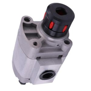 مضخة هيدروليكية AWP ما بعد البيع لرفع المقص الكهربائي الأمثل 8 <span class=keywords><strong>1930E</strong></span> 6 - Product Image 5