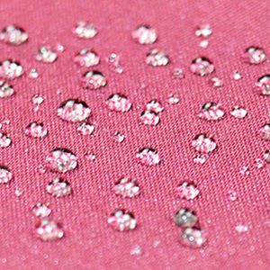 Fabricant commercial, restaurant, <span class=keywords><strong>balcon</strong></span>, fenêtres, parasol, auvent de toit rétractable, auvent extérieur, <span class=keywords><strong>toile</strong></span>, auvent manuel, tissu - Product Image 4