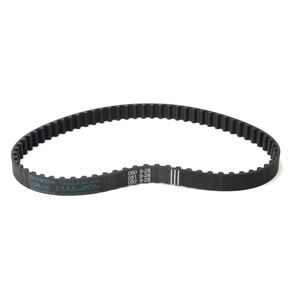 حار بيع المنتجات مجموعة أدوات سلسلة التوقيت 14510-PT0-003 13404-PT0-003 14400-PAA-A01 13405-PAA-A01 ل 90-02 أكورا Honda Acc - Product Image 3