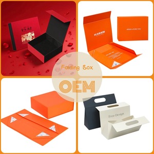 Hot Style Jewelry <b>Box</b> Paper Paper Gift <b>Box</b> No Tax Dinosource Rigid Folding Corrugated <b>Box</b> For Can Drinksv - Product Image 2