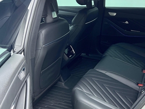 Ottimo Rapporto Qualità-Prezzo, Usato <span class=keywords><strong>2022</strong></span> 2023 2024 Deepal SL03 1200 Range-Extended Edition, Tetto Apribile, 4 Porte, 5 Posti, Berlina Ibrida Prodotta in Cina - Product Image 6