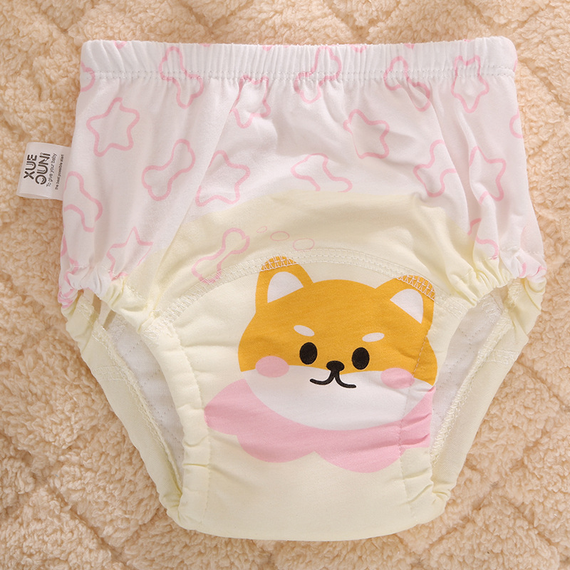 baby cloth diapers reusable washable