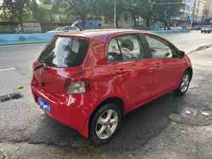 <span class=keywords><strong>2011</strong></span> para Ttoyotaa <span class=keywords><strong>Yaris</strong></span> FWD Gas Fuel Left Hand Drive Chino usado transmisión automática coche barato - Product Image 6