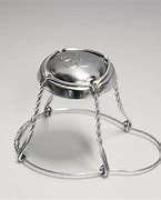 ลวดครอบจุกขวดคุณภาพสูง - ลวดครอบจุกขวดแชมเปญ โปรเซคโก ทนทาน ขายส่ง - Product Image 2