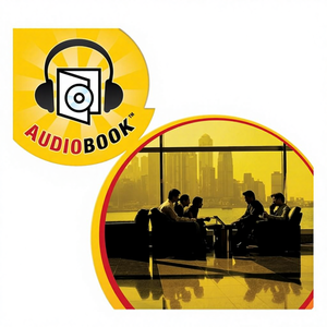 Simply Media Team Building <b>Electronic</b> <b>Publications</b> - Product Image 1