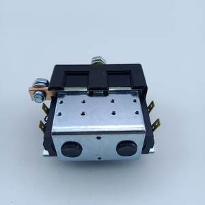 Contacteurs de déplacement DC88B 317T CPD30J CPD35J pour chariot élévateur électrique Hangzhou, montage sur panneau - Product Image 5