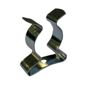 T Bolt Stainless Steel Galvanized Steel Carbon Steel High Pressure Heavy Duty Pipe Connection <b>Hose</b> <b>Clamp</b> for Inch Metric Systems - Product Image 4