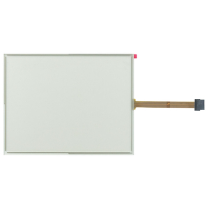 Panel Táctil Dawar Tech DW01027-B R.1 55136 14315 para Ventilador CareFusion AVEA 16252 y Ventilador CareFusion AVEA 16370, Gran Venta - Product Image 1