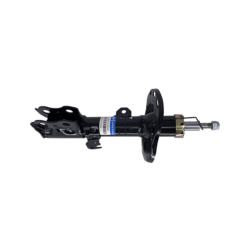 Auto Part Shock Absorber Front Right for Toyota Corolla 2014-2021
